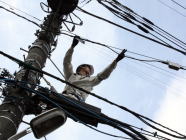 �����������������C���[�W